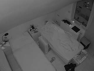 Julmodels Bedroom-D7